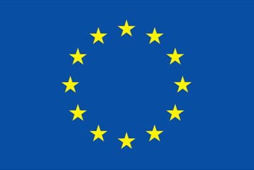 ue